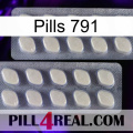 Pills 791 07